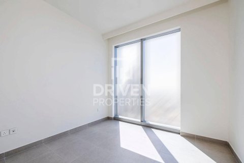 Apartment de 2 dormitorios en Forte, UAE No. 215158 10
