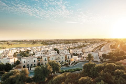Villa de 3 dormitorios en Dubai, UAE No. 213525 13