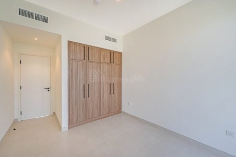 Townhouse de 3 dormitorios en Town Square, UAE No. 133401 5