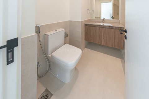 Townhouse de 3 dormitorios en Town Square, UAE No. 133401 8