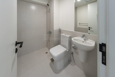 Townhouse de 3 dormitorios en Town Square, UAE No. 133401 9