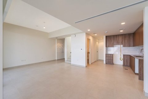 3 bedrooms Townhouse in Town Square, UAE No. 133401