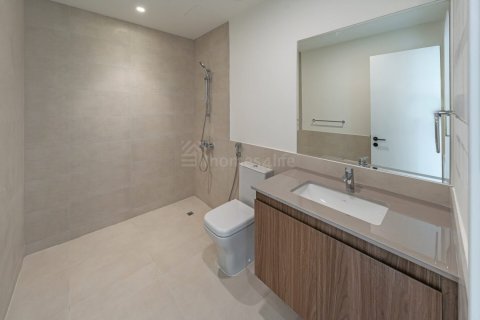 Townhouse de 3 dormitorios en Town Square, UAE No. 133401 7