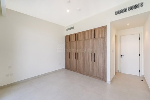 Townhouse de 3 dormitorios en Town Square, UAE No. 133401 4