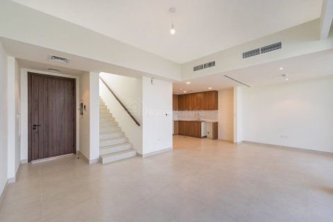 Townhouse de 3 dormitorios en Town Square, UAE No. 133401 3