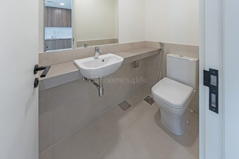 Townhouse de 3 dormitorios en Town Square, UAE No. 133401 10