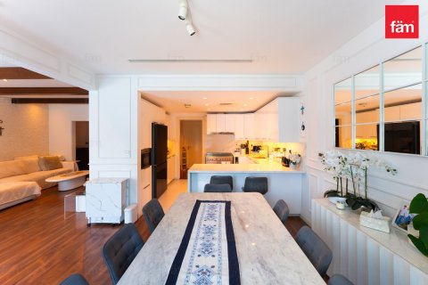 3 bedrooms Townhouse in Dubai, UAE No. 224387 7