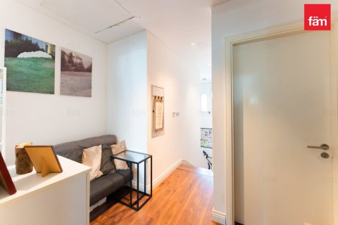 3 bedrooms Townhouse in Dubai, UAE No. 224387 11