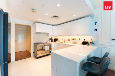 3 bedrooms Townhouse in Dubai, UAE No. 224387 9