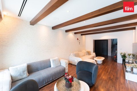 3 bedrooms Townhouse in Dubai, UAE No. 224387 4