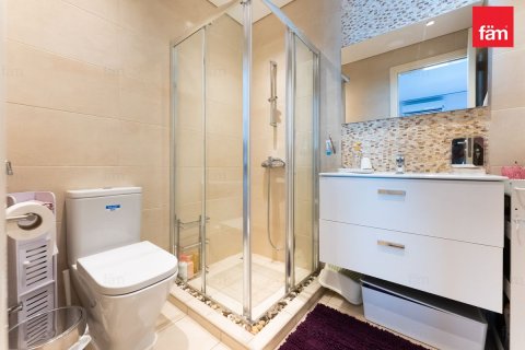 3 bedrooms Townhouse in Dubai, UAE No. 224387 22