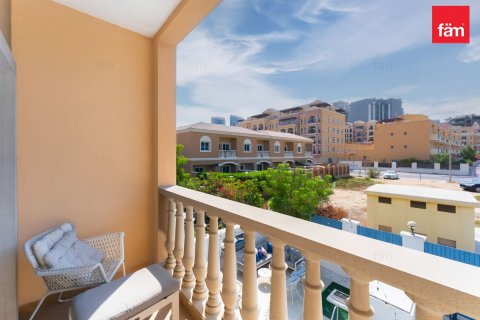 3 bedrooms Townhouse in Dubai, UAE No. 224387 15
