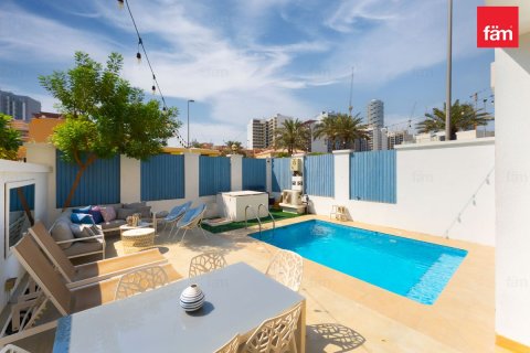 3 bedrooms Townhouse in Dubai, UAE No. 224387 24