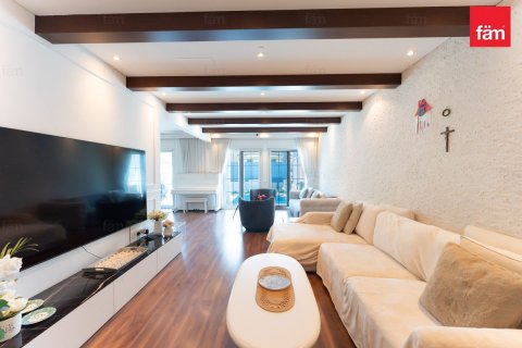 3 bedrooms Townhouse in Dubai, UAE No. 224387 3