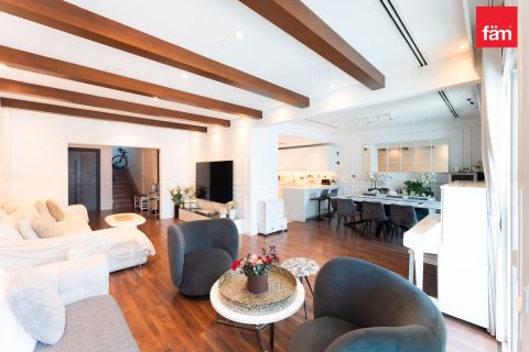 3 bedrooms Townhouse in Dubai, UAE No. 224387 5