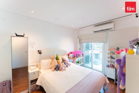 3 bedrooms Townhouse in Dubai, UAE No. 224387 17