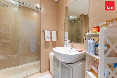 3 bedrooms Townhouse in Dubai, UAE No. 224387 18