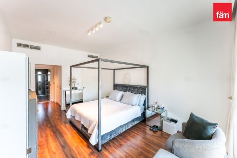 3 bedrooms Townhouse in Dubai, UAE No. 224387 13