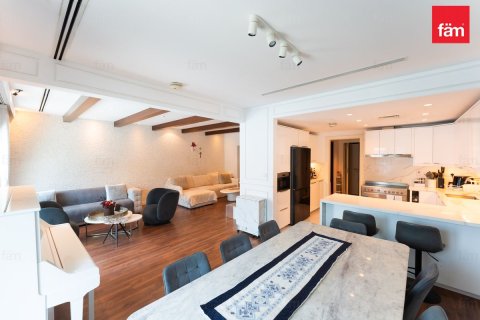 3 bedrooms Townhouse in Dubai, UAE No. 224387 6