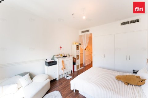 3 bedrooms Townhouse in Dubai, UAE No. 224387 21