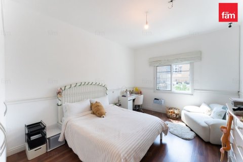3 bedrooms Townhouse in Dubai, UAE No. 224387 20