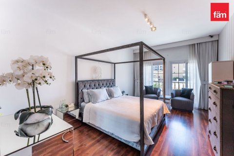 3 bedrooms Townhouse in Dubai, UAE No. 224387 12