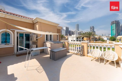 3 bedrooms Townhouse in Dubai, UAE No. 224387 19