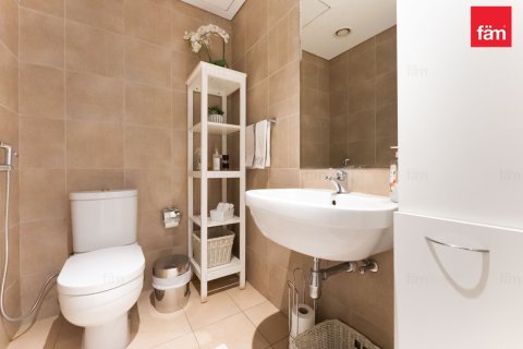 3 bedrooms Townhouse in Dubai, UAE No. 224387 10