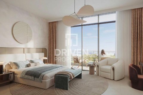 Квартира студия в Dubai South (Dubai World Central), ОАЭ №211833 10