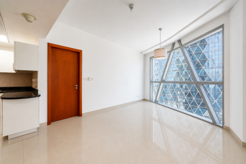 2 bedrooms Apartment in DIFC, UAE No. 195063