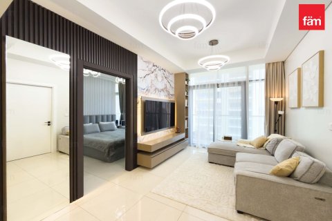 Appartement de 2 chambres à Business Bay, UAE No. 224451