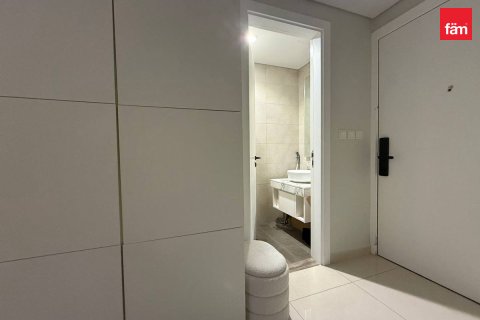 Appartement de 2 chambres à Business Bay, UAE No. 224451 19
