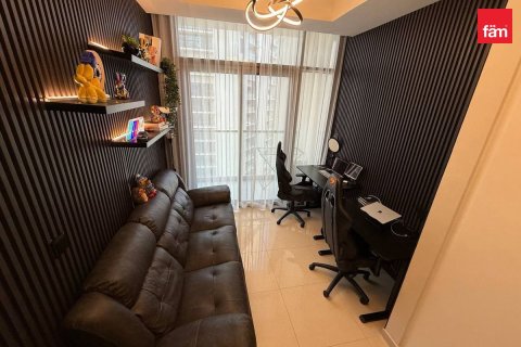 Appartement de 2 chambres à Business Bay, UAE No. 224451 17