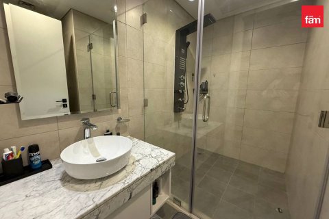 Appartement de 2 chambres à Business Bay, UAE No. 224451 22