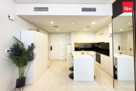 Appartement de 2 chambres à Business Bay, UAE No. 224451 10