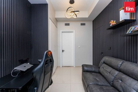 Appartement de 2 chambres à Business Bay, UAE No. 224451 14