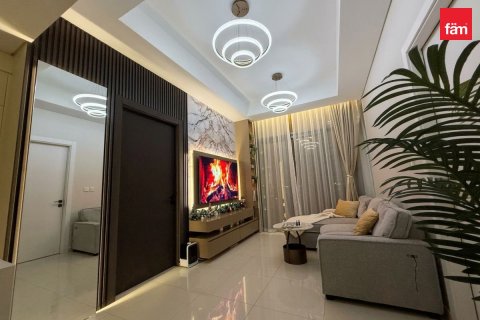 Appartement de 2 chambres à Business Bay, UAE No. 224451 4