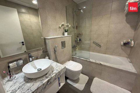 Appartement de 2 chambres à Business Bay, UAE No. 224451 20
