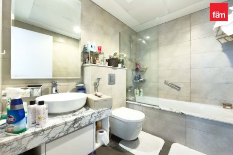 Appartement de 2 chambres à Business Bay, UAE No. 224451 21