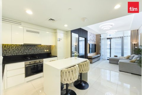 Appartement de 2 chambres à Business Bay, UAE No. 224451 8