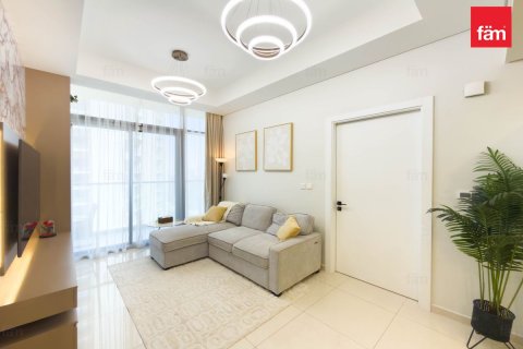 Appartement de 2 chambres à Business Bay, UAE No. 224451 3