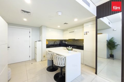 Appartement de 2 chambres à Business Bay, UAE No. 224451 9
