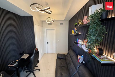 Appartement de 2 chambres à Business Bay, UAE No. 224451 16