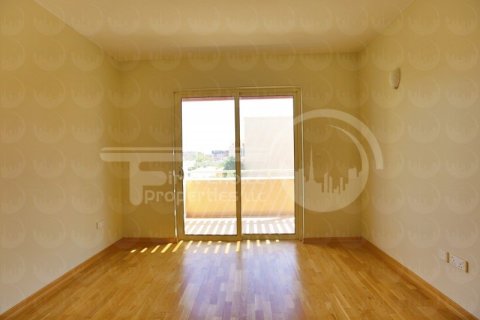 5 غرفة نوم  فيلا في Al Raha Gardens, الإمارات العربية المتحدة رقم 13282 8