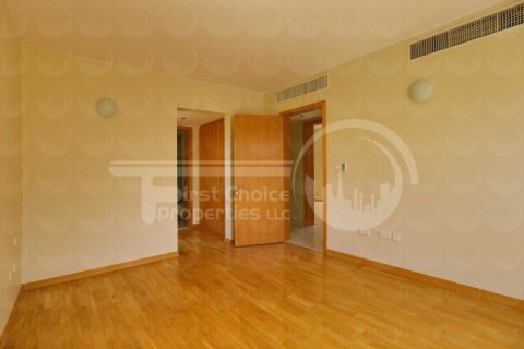 5 غرفة نوم  فيلا في Al Raha Gardens, الإمارات العربية المتحدة رقم 13282 12