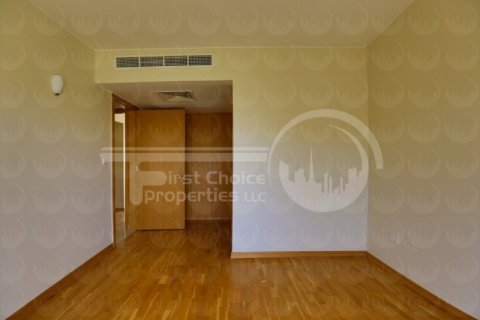 5 غرفة نوم  فيلا في Al Raha Gardens, الإمارات العربية المتحدة رقم 13282 9