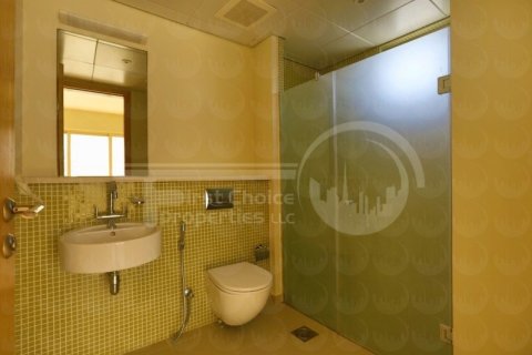 5 غرفة نوم  فيلا في Al Raha Gardens, الإمارات العربية المتحدة رقم 13282 11