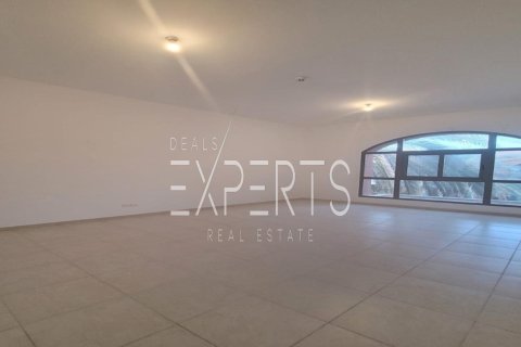 Villa de 5 dormitorios en Abu Dhabi, UAE No. 224244 14