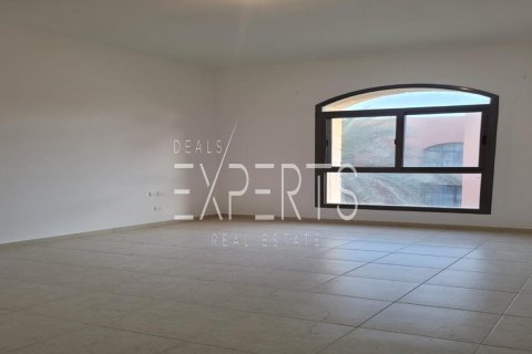 Villa de 5 dormitorios en Abu Dhabi, UAE No. 224244 17