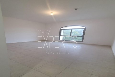 Villa de 5 dormitorios en Abu Dhabi, UAE No. 224244 13